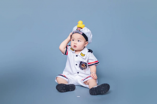 黄南为什么孕妇容易生气