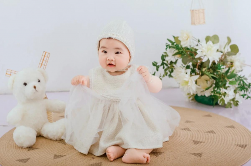 黄南孕妇孕期检查项目