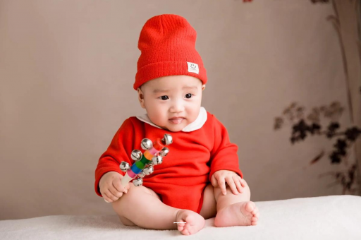 黄南孕妇发高烧怎么退烧