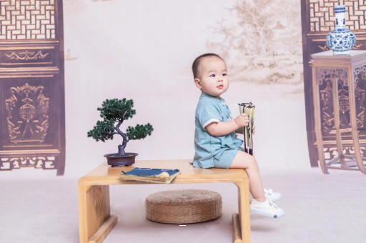 黄南孕妇尖肚子和圆肚子